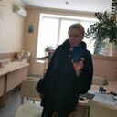  ,   , 50 ,   ,   , c , 