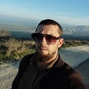 ���������� ��������, ���� ������� TonY, 30 ���, ������������ ��� ������, ����� � ���������