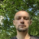 ���������� ������, ���� ������� ����, 36 ���, ������������ ��� ������, ����� � ���������