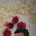 ���������� �����-���������, ���� ������� ����, 40 ���, ������������ ��� ������, ����� � ���������, c�������� ���������