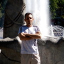 ���������� ���������, ���� ������� �������, 47 ���, ������������ ��� ������, ����� � ���������, c�������� ���������