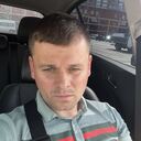 ���������� ���������, ���� ������� �������, 32 ����, ������������ ��� ������, ����� � ���������