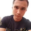 ���������� ���������, ���� ������� ������, 29 ���, ������������ ��� ������, ����� � ���������, c�������� ���������