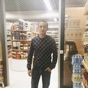 ���������� �����, ���� ������� Siko, 31 ���, ������������ ��� ������, ����� � ���������, c�������� ���������