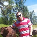 ���������� ������, ���� ������� �������, 43 ����, ������������ ��� ������, ����� � ���������, ���������