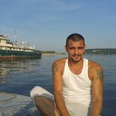 ���������� �������, ���� ������� �������, 44 ����, ������������ ��� ������, ����� � ���������, c�������� ���������, ���������