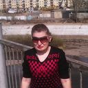 ���������� ����, ���� ������� �����, 51 ���, ������������ ��� ������, ����� � ���������, c�������� ���������