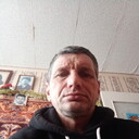  ,   , 54 ,   ,   , c 