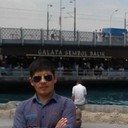  ,   Inom, 42 ,  