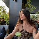 ���������� ������, ���� ������� Kristyyytin, 25 ���, ������������ ��� ������, ����� � ���������