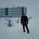 ,   Navruz, 33 ,   