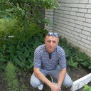  ,   , 59 ,   ,   , c 