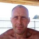 ���������� ������, ���� ������� ��������, 40 ���, ������������ ��� ������, ����� � ���������, c�������� ���������, ���������