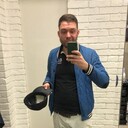 ���������� ������, ���� ������� ����, 34 ����, ������������ ��� ������, ����� � ���������, c�������� ���������, ���������