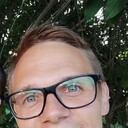 ���������� �����-���������, ���� ������� �������, 35 ���, ������������ ��� ������, ����� � ���������, ���������