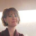 ���������� �������, ���� ������� Alina, 43 ����, ������������ ��� ����� � ���������, c�������� ���������