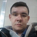 ���������� ������, ���� ������� ����, 35 ���, ������������ ��� ������, ����� � ���������, c�������� ���������