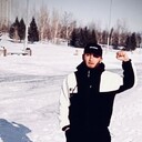  ,   , 32 ,   ,   