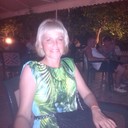  ,   , 55 ,     , c 