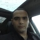 ���������� ���������, ���� ������� Server, 36 ���, ������������ ��� ������, ����� � ���������