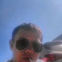 ,   Micle, 39 ,   
