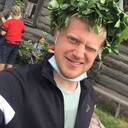  ,   , 33 ,     , c 