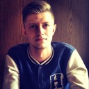 ���������� �����-���������, ���� ������� �������, 31 ���, ������������ ��� ������, ����� � ���������, c�������� ���������