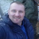 ���������� �����������, ���� ������� �����, 47 ���, ������������ ��� ������, ����� � ���������, c�������� ���������