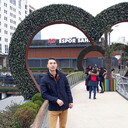 ���������� ���������, ���� ������� ����, 32 ����, ������������ ��� ������, ����� � ���������, c�������� ���������