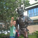 ���������� ������������, ���� ������� �����, 34 ����, ������������ ��� ������, ����� � ���������, c�������� ���������