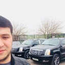  ,   Akramjan, 34 ,   ,   , c 