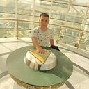 ���������� ������, ���� ������� ������, 32 ����, ������������ ��� ������, ����� � ���������, c�������� ���������