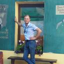 ���������� ������, ���� ������� �������, 47 ���, ������������ ��� ����� � ���������, c�������� ���������