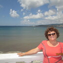  ,   , 64 ,   c 