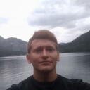 ���������� �����, ���� ������� �����, 34 ����, ������������ ��� ���������