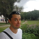 ���������� �����, ���� ������� ����, 42 ����, ������������ ��� ����� � ���������, c�������� ���������