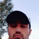 ,   Abdurauf, 35 ,   ,   