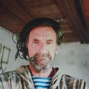 ���������� ������-�������, ���� ������� ���������, 58 ���, ������������ ��� c�������� ���������