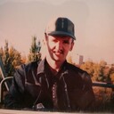 ���������� �������, ���� ������� ��������, 52 ����, ������������ ��� ����� � ���������