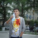 ���������� ��, ���� ������� �������, 29 ���, ������������ ��� ������, ����� � ���������, c�������� ���������