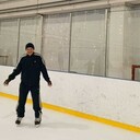  -,   , 66 ,   ,   , c 