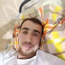 ���������� ������, ���� ������� ����, 32 ����, ������������ ��� ������, ����� � ���������