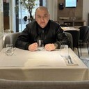 ���������� ������, ���� ������� ��������, 38 ���, ������������ ��� ������, ����� � ���������