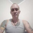  ,   , 49 ,   ,   , c 