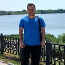 ���������� ���������, ���� ������� ������, 40 ���, ������������ ��� ����� � ���������, c�������� ���������, ���������