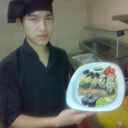 ���������� ���������, ���� ������� �����, 33 ����, ������������ ��� ������, ���������