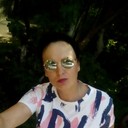  ,   , 57 ,   ,   , c 