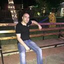 ���������� ������������, ���� ������� �����, 35 ���, ������������ ��� ������, ����� � ���������