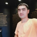  ,   Zoombiev, 34 ,   ,   , c 