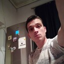 ���������� ������, ���� ������� �������, 34 ����, ������������ ��� ������, ����� � ���������, c�������� ���������